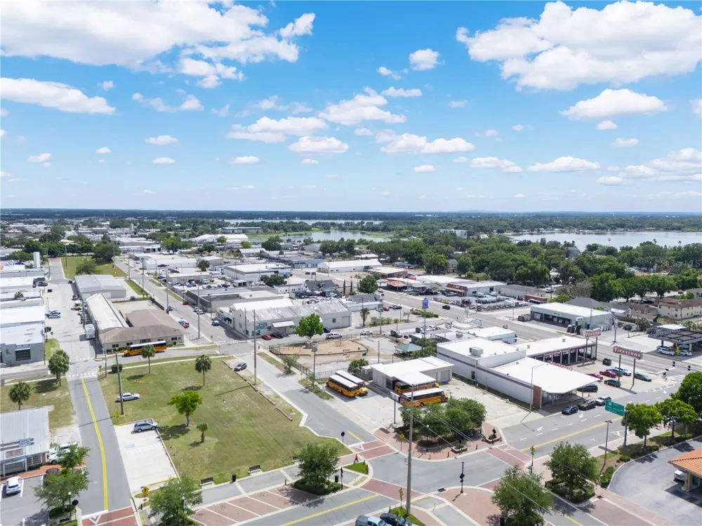 165 5TH STREET SW Winter Haven, FL 33880