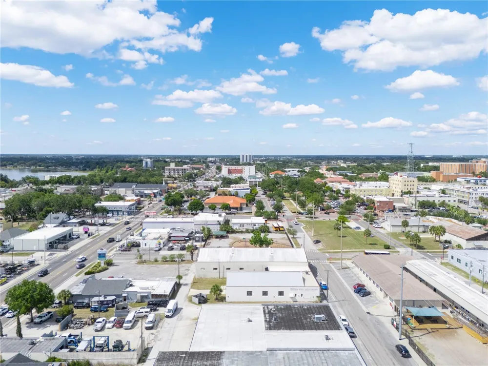 165 5TH STREET SW Winter Haven, FL 33880