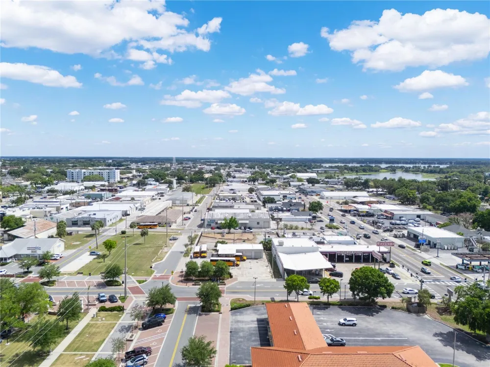 165 5TH STREET SW Winter Haven, FL 33880