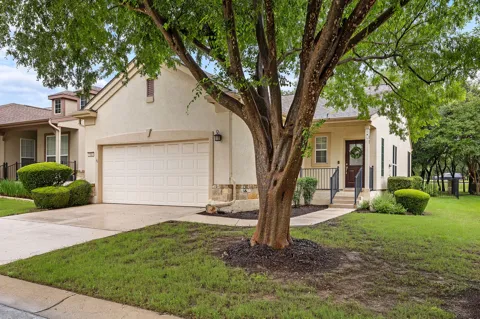 108 Farm Hill Drive