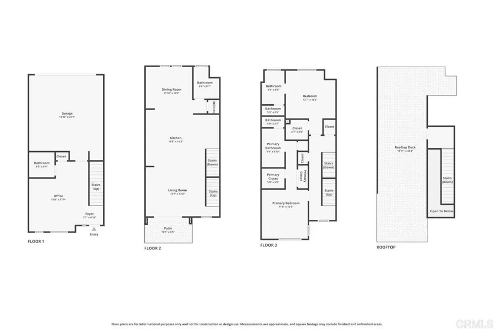 2511 State Street Carlsbad, CA 92008