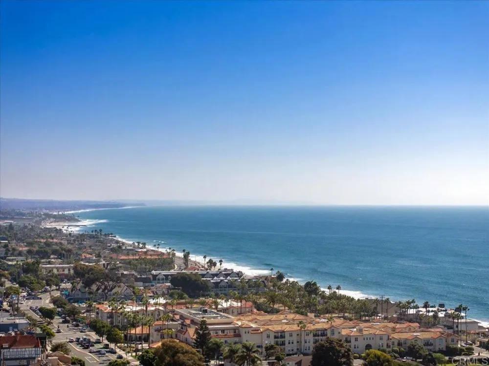 2511 State Street Carlsbad, CA 92008