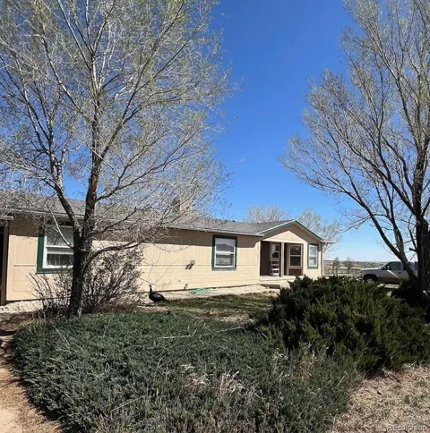 4649 Huajatolla Drive
