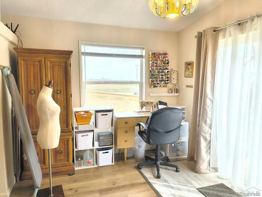 4649 Huajatolla Drive Colorado City, CO 81019