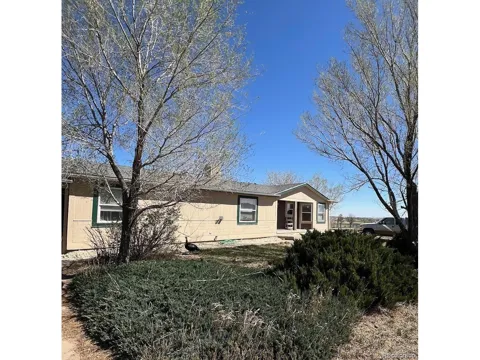 4649 Huajatolla Drive