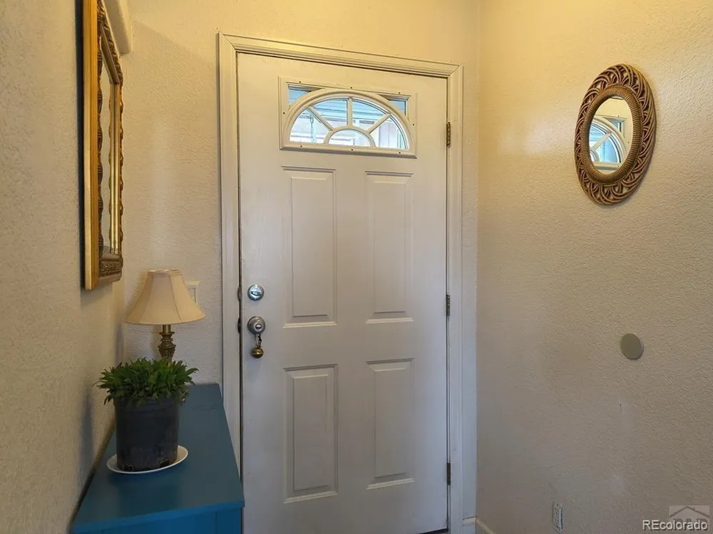 4649 Huajatolla Drive Colorado City, CO 81019