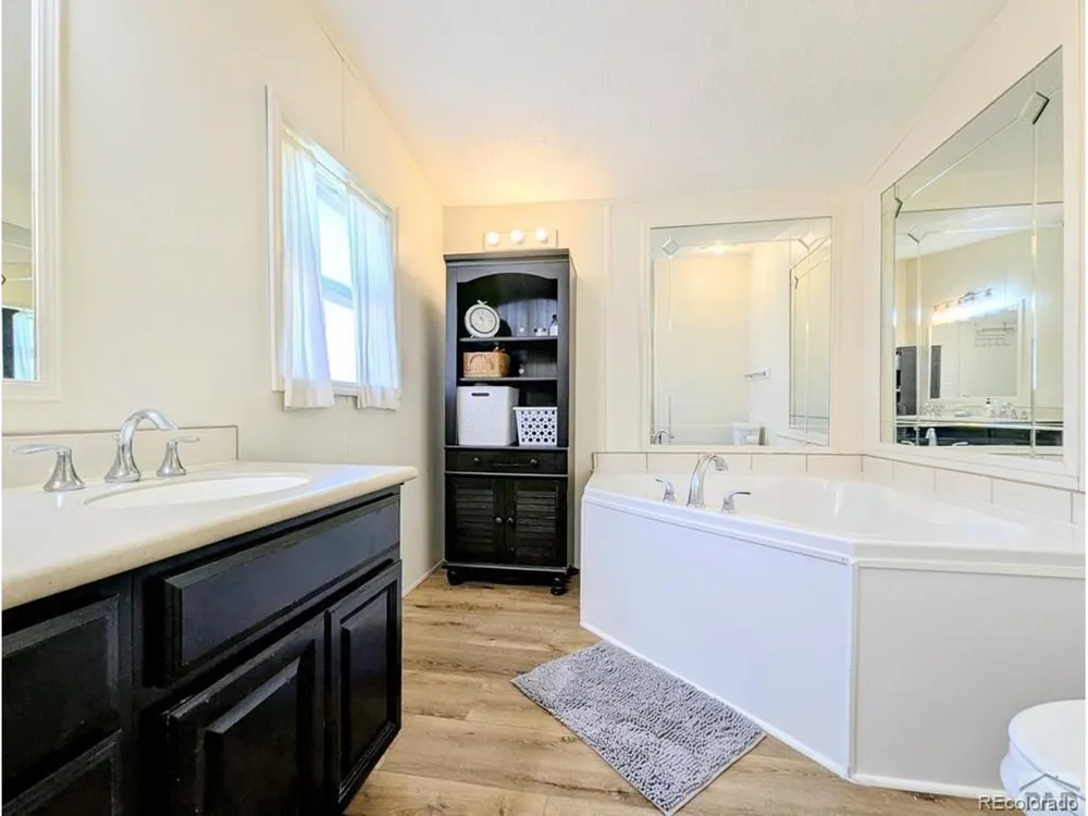 4649 Huajatolla Drive Colorado City, CO 81019