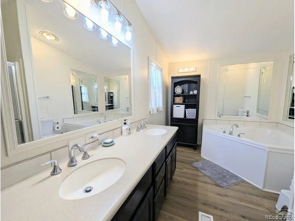 4649 Huajatolla Drive Colorado City, CO 81019