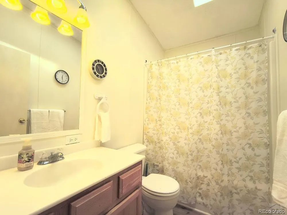 4649 Huajatolla Drive Colorado City, CO 81019
