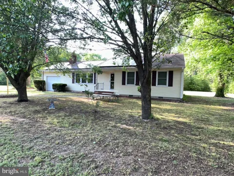 8062 DIVIDING ROAD