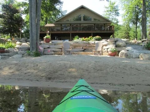 8307 Cortez Drive