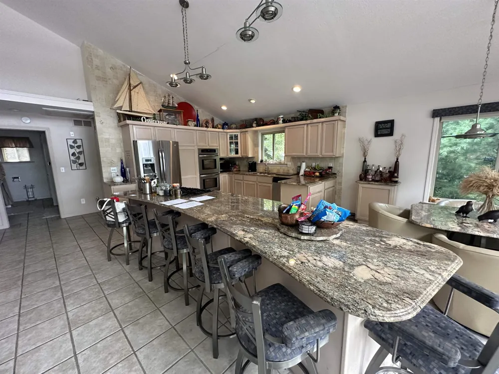 8307 Cortez Drive Garfield Township, MI 48632
