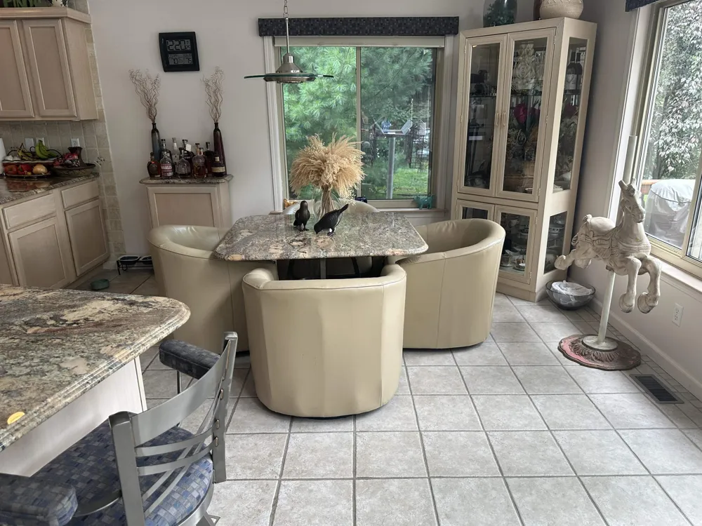 8307 Cortez Drive Garfield Township, MI 48632
