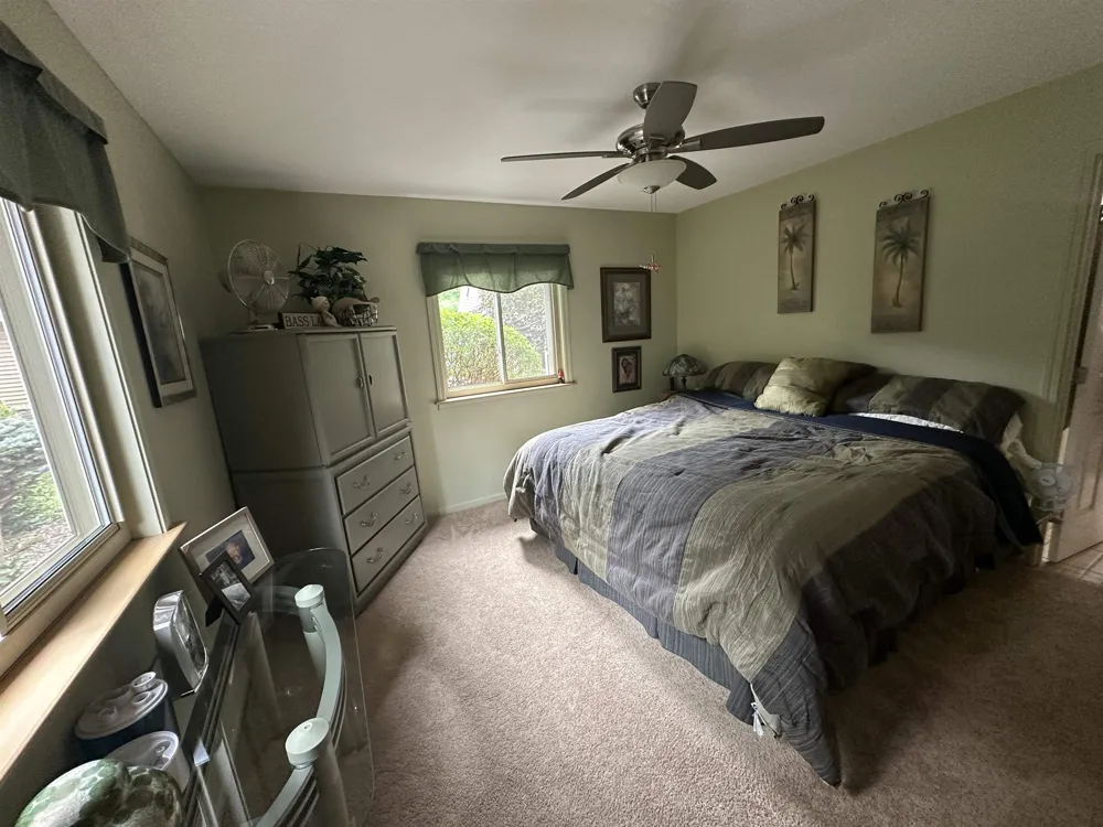 8307 Cortez Drive Garfield Township, MI 48632