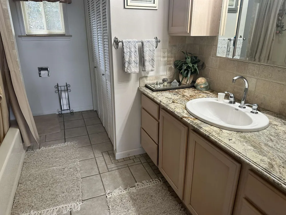 8307 Cortez Drive Garfield Township, MI 48632