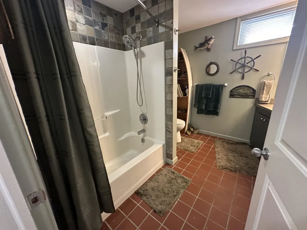 8307 Cortez Drive Garfield Township, MI 48632