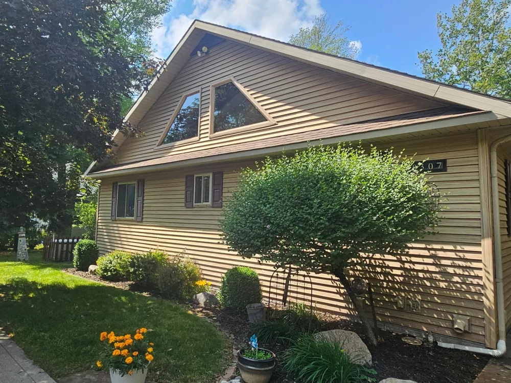 8307 Cortez Drive Garfield Township, MI 48632
