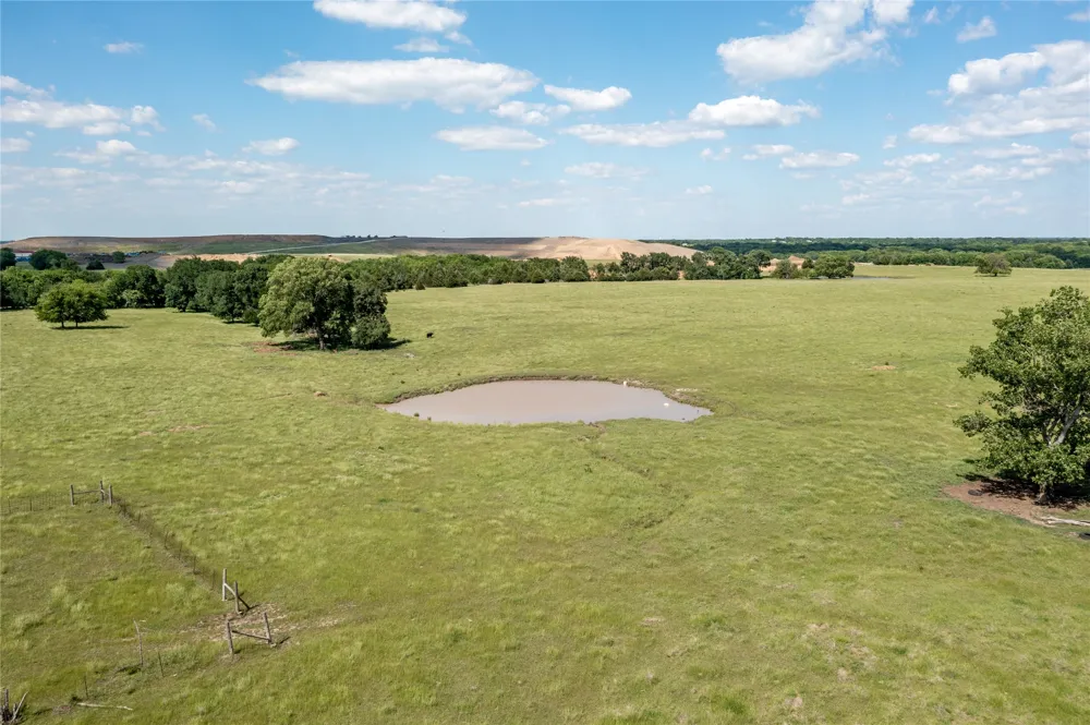 Fm 1568 Cumby, TX 75433