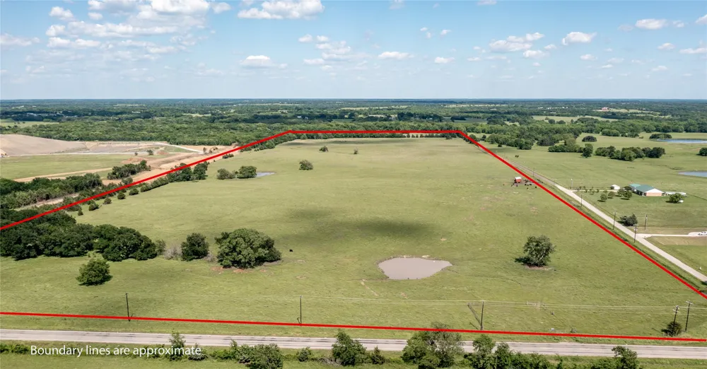 Fm 1568 Cumby, TX 75433