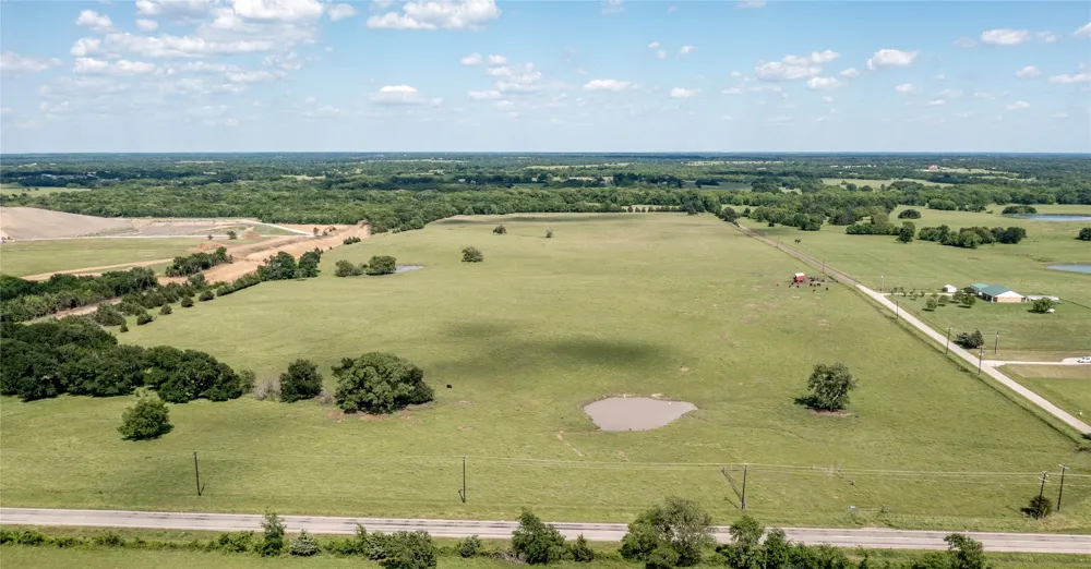 Fm 1568 Cumby, TX 75433