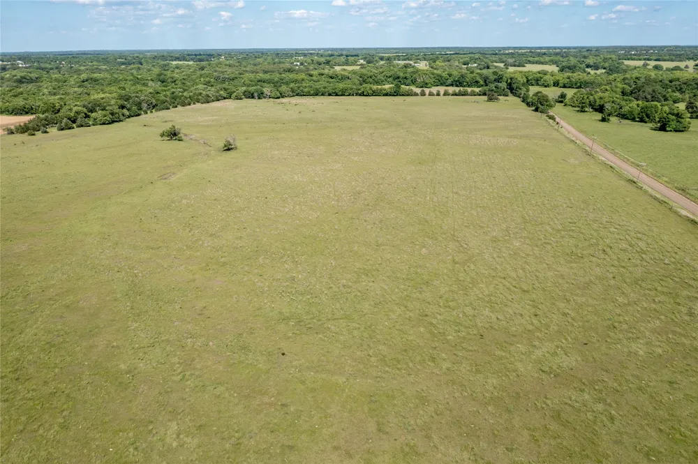 Fm 1568 Cumby, TX 75433