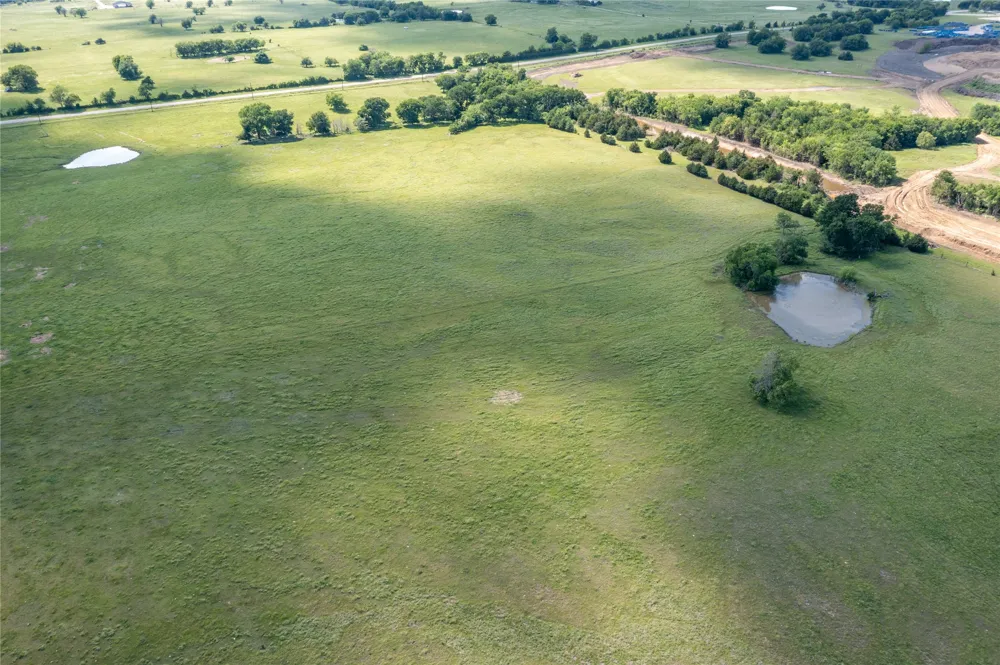 Fm 1568 Cumby, TX 75433