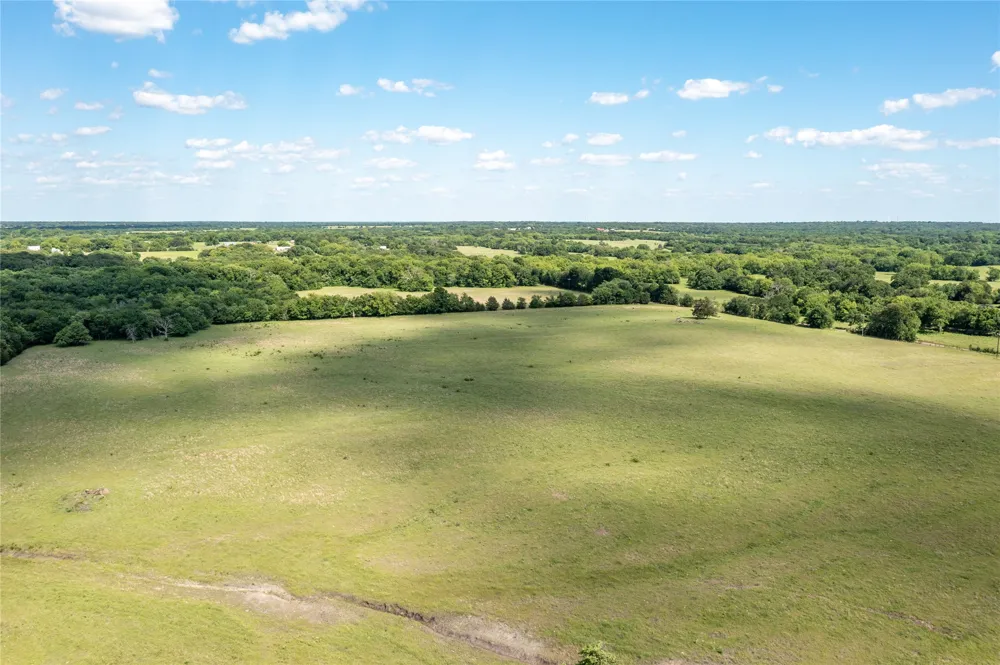 Fm 1568 Cumby, TX 75433