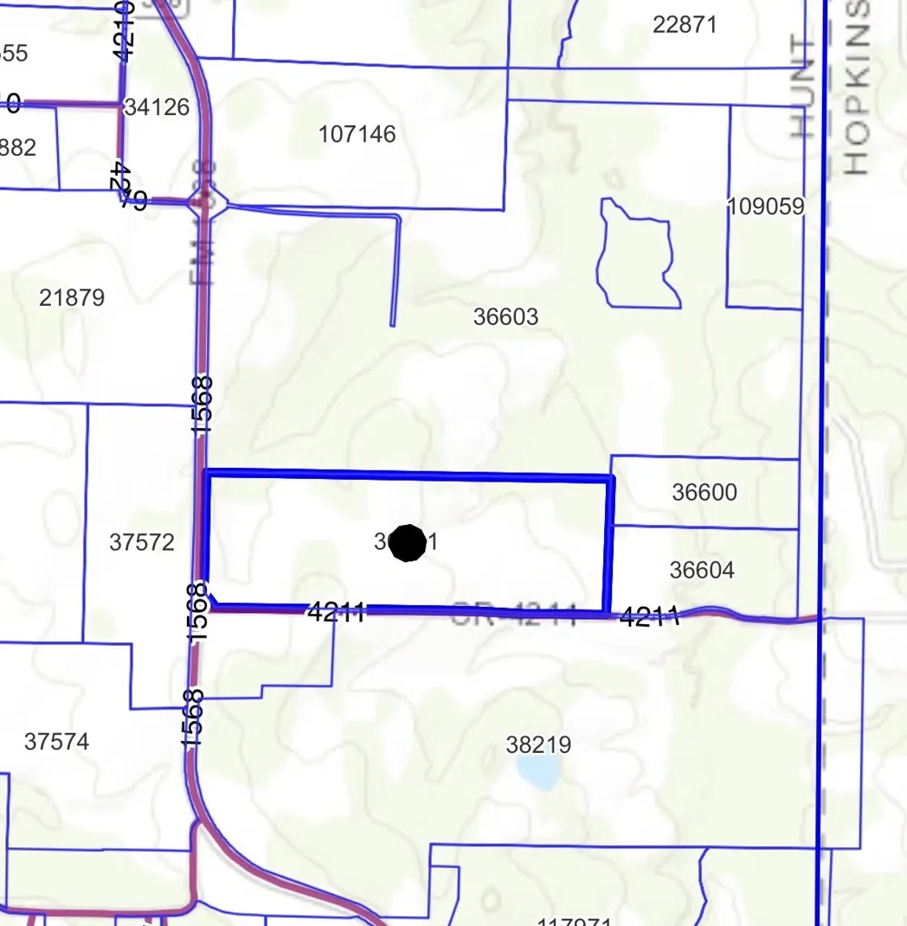 Fm 1568 Cumby, TX 75433