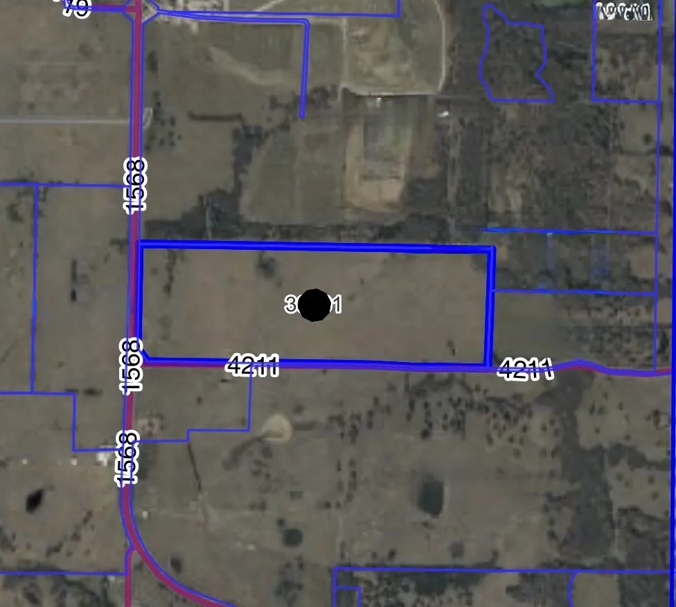 Fm 1568 Cumby, TX 75433