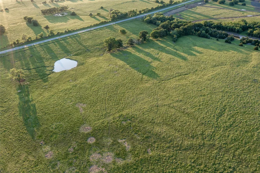 Fm 1568 Cumby, TX 75433