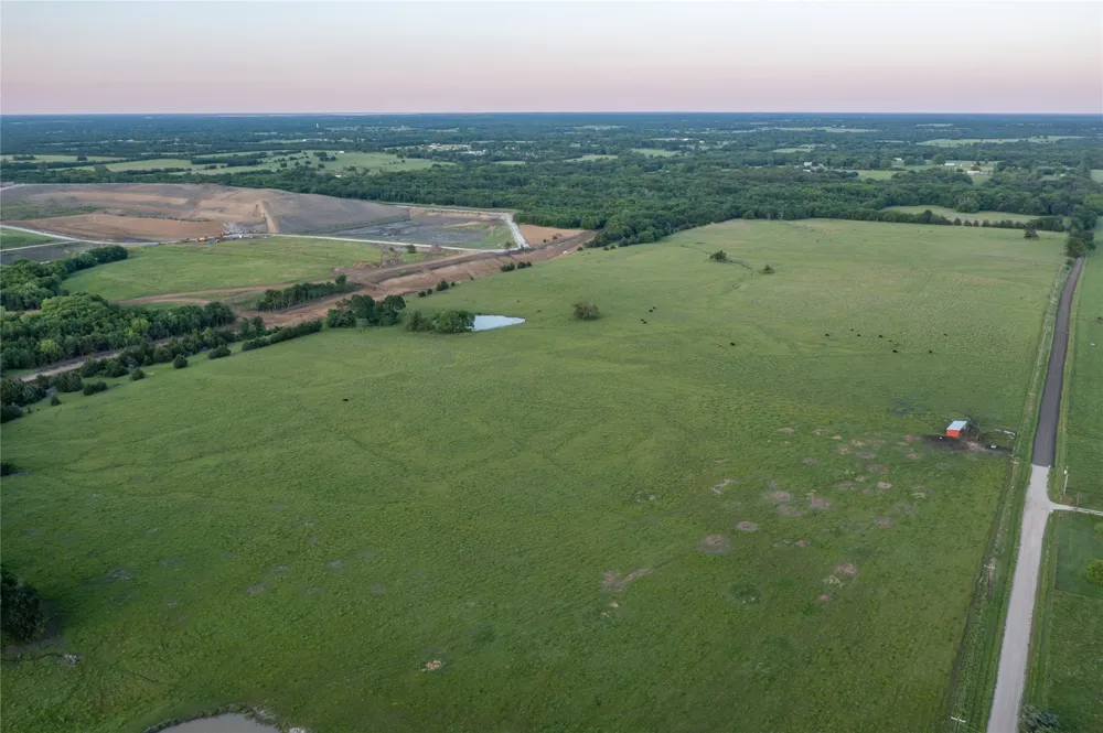 Fm 1568 Cumby, TX 75433