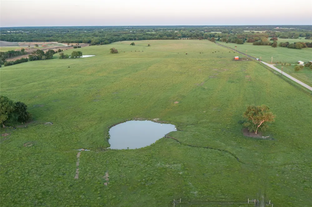 Fm 1568 Cumby, TX 75433