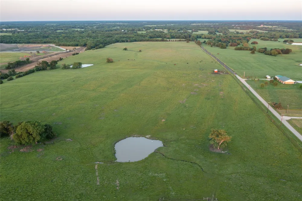 Fm 1568 Cumby, TX 75433