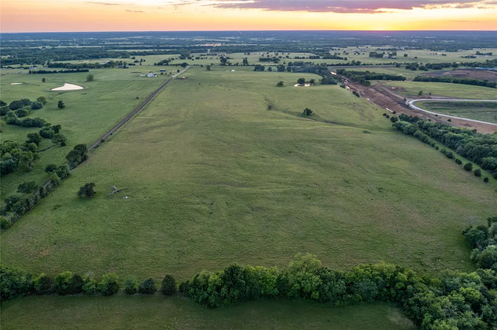 Fm 1568 Cumby, TX 75433