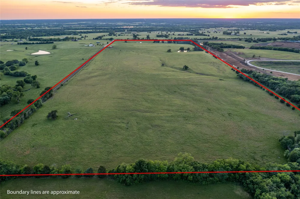 Fm 1568 Cumby, TX 75433