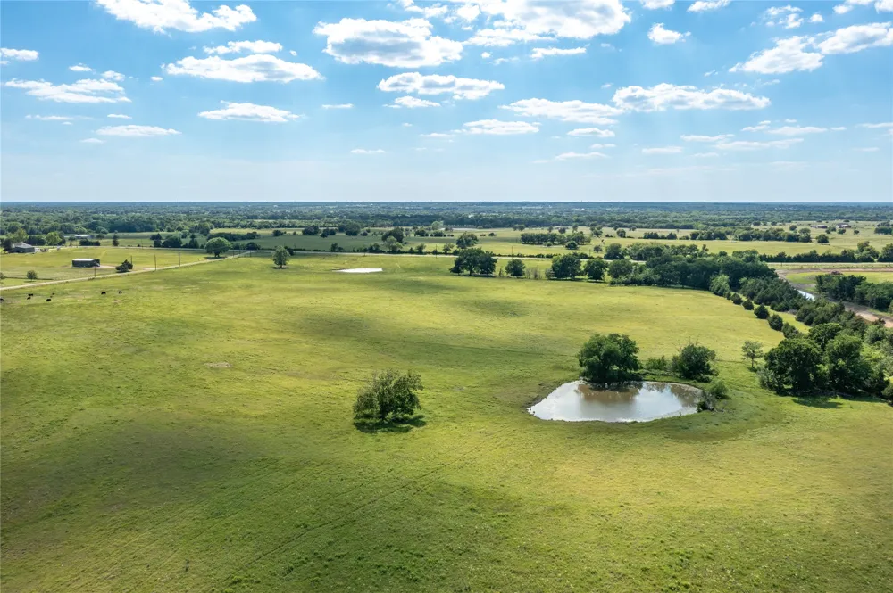 Fm 1568 Cumby, TX 75433