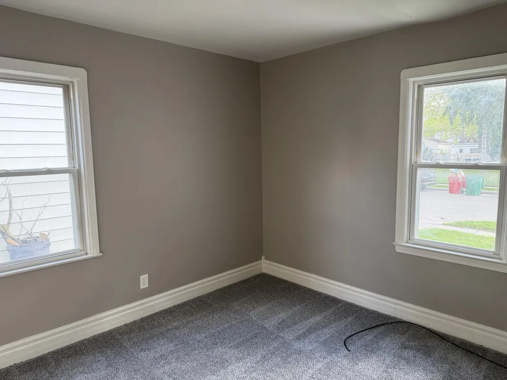 22864 Piper Avenue Eastpointe City, MI 48021
