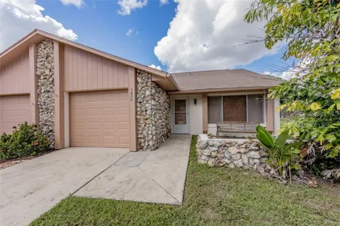 5806 MARBLE COURT