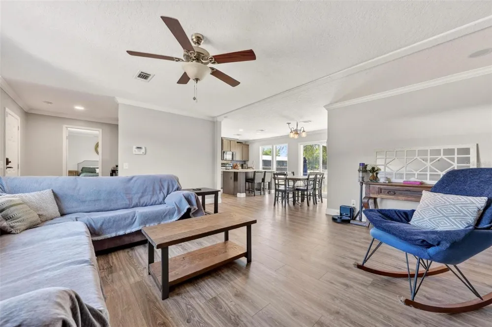 18350 SE 42ND PLACE Morriston, FL 32668