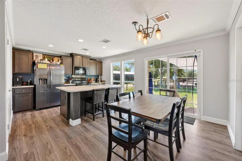 18350 SE 42ND PLACE Morriston, FL 32668