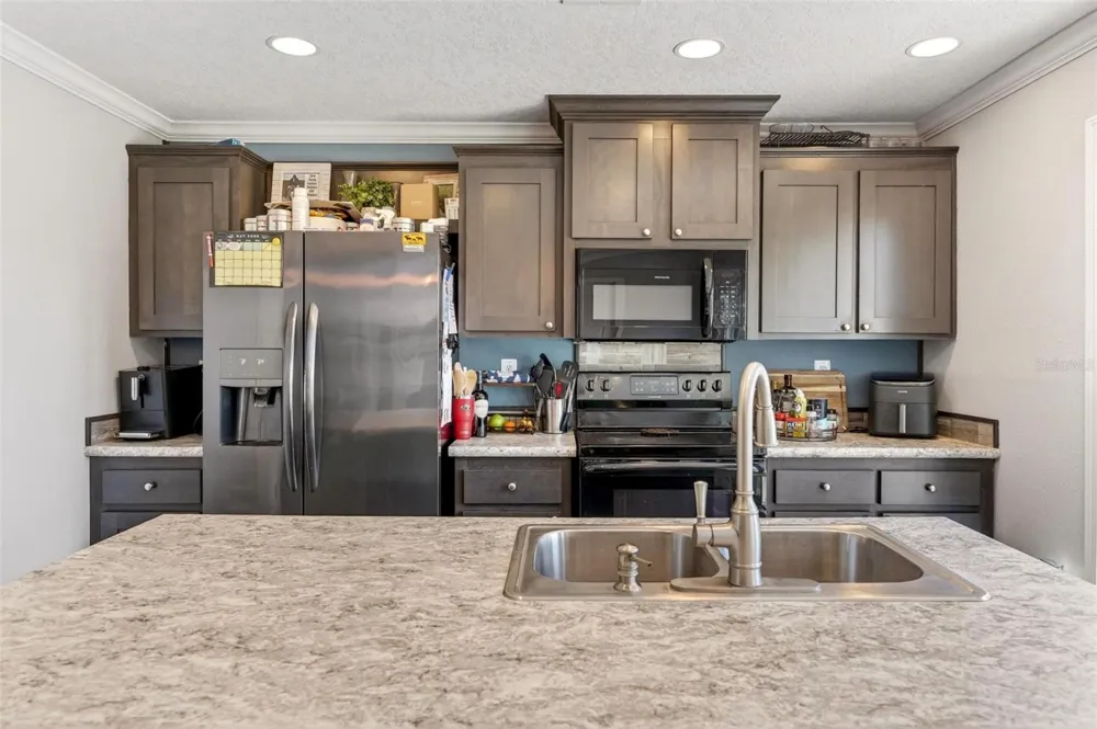 18350 SE 42ND PLACE Morriston, FL 32668