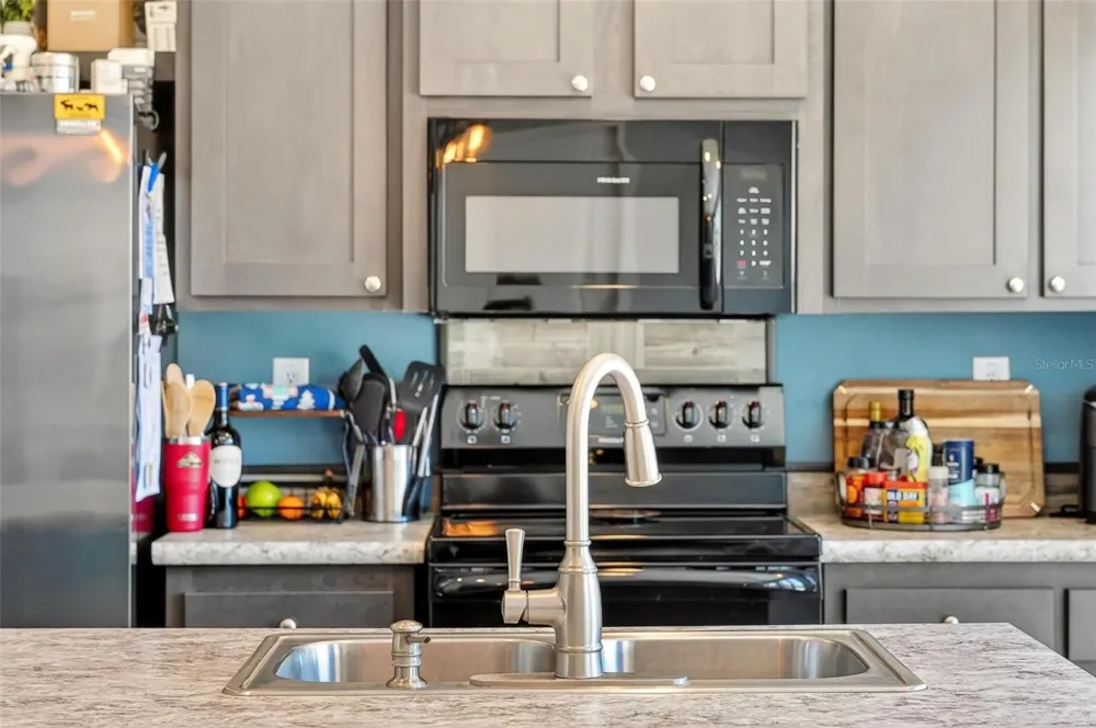 18350 SE 42ND PLACE Morriston, FL 32668