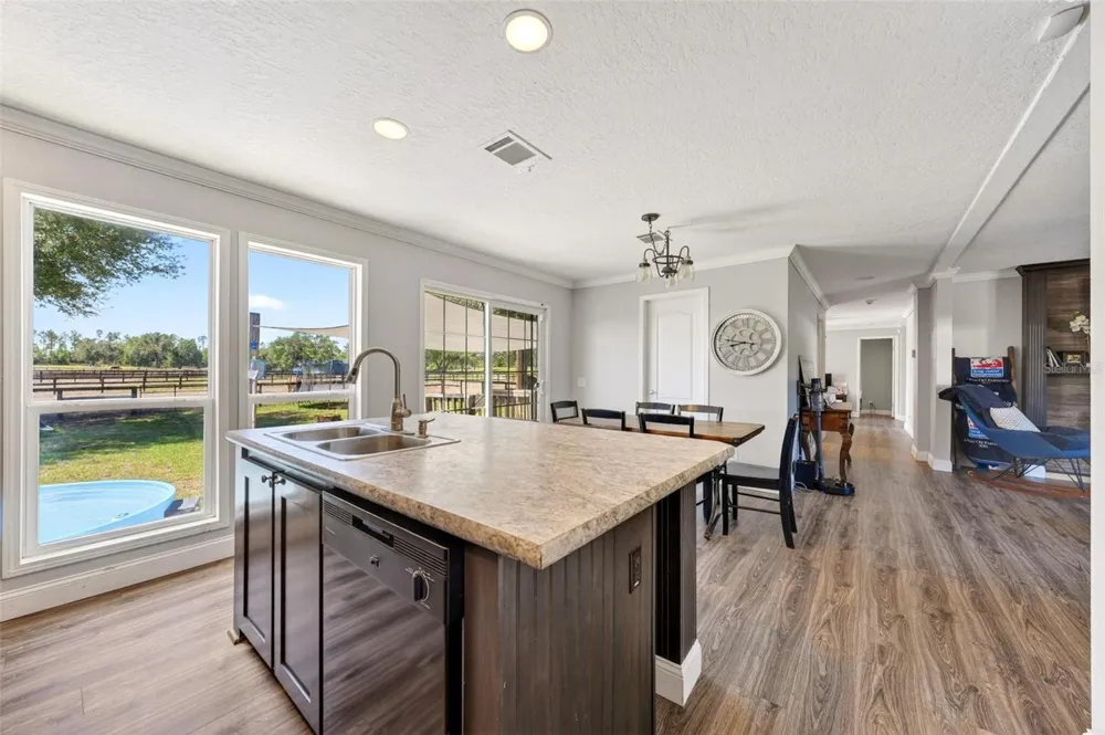 18350 SE 42ND PLACE Morriston, FL 32668