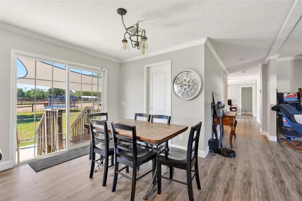 18350 SE 42ND PLACE Morriston, FL 32668