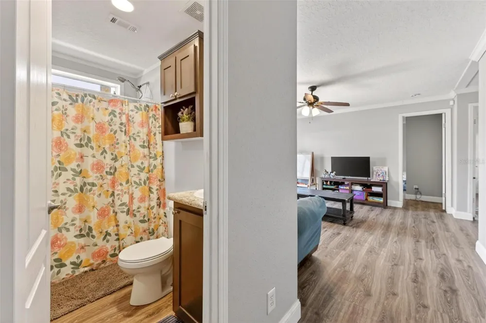 18350 SE 42ND PLACE Morriston, FL 32668