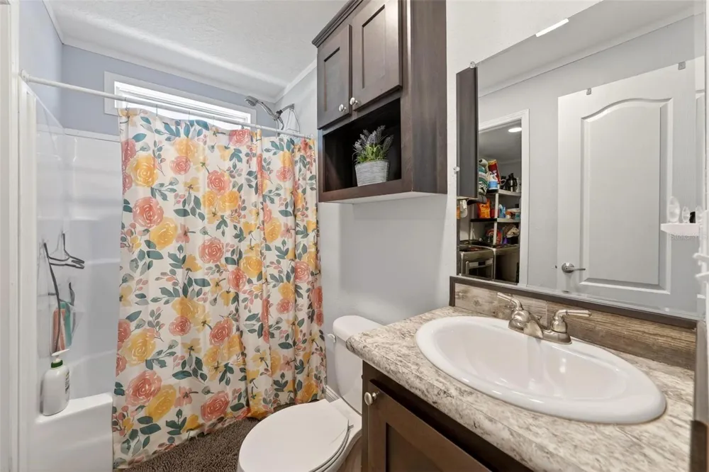 18350 SE 42ND PLACE Morriston, FL 32668