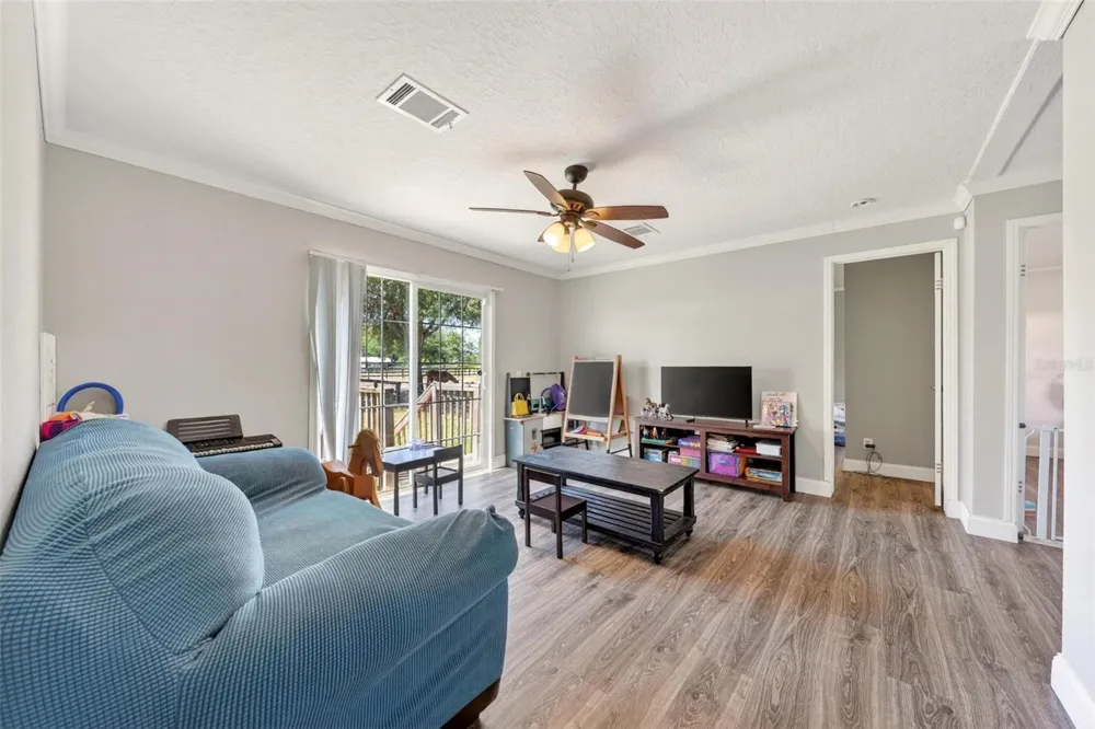 18350 SE 42ND PLACE Morriston, FL 32668