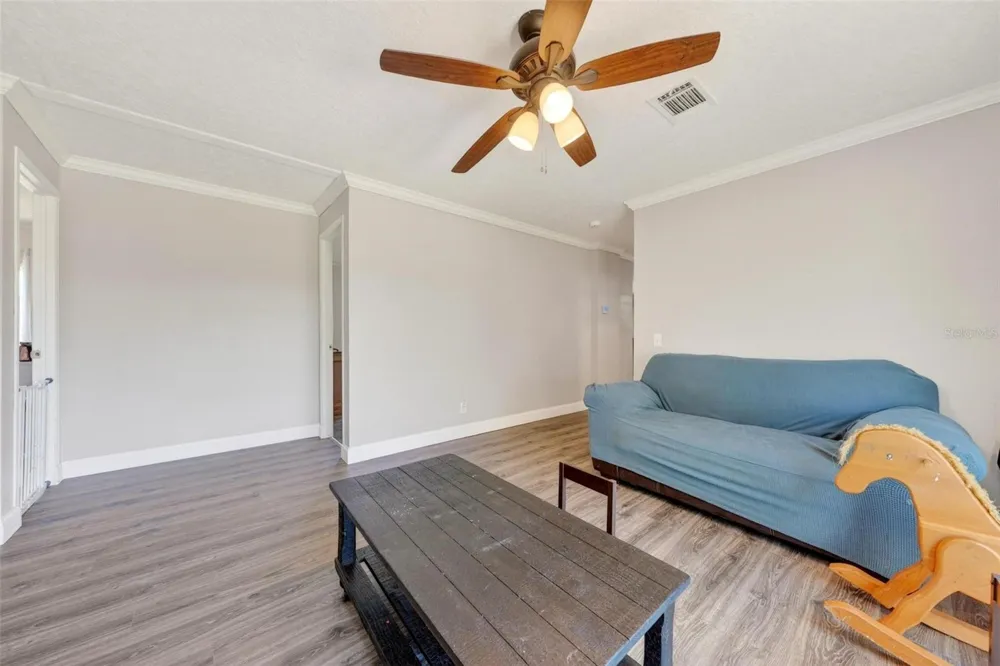 18350 SE 42ND PLACE Morriston, FL 32668