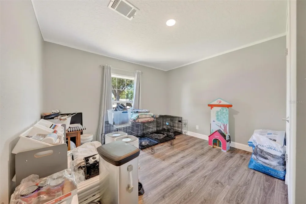 18350 SE 42ND PLACE Morriston, FL 32668