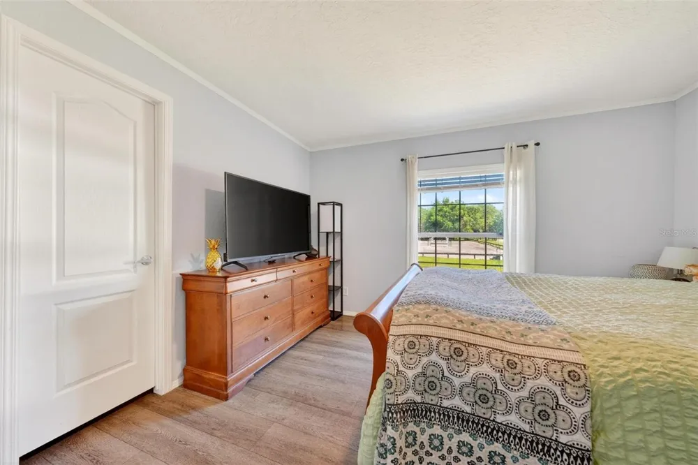 18350 SE 42ND PLACE Morriston, FL 32668